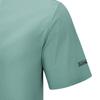 Skechers UV Resistant Cool Sports Woven Short Sleeve Polo Men Tops P226M190-01EM