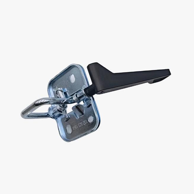 ID3 Hood Lock Catch Upper Part 10D823186A