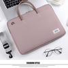 Business Laptop Briefcase