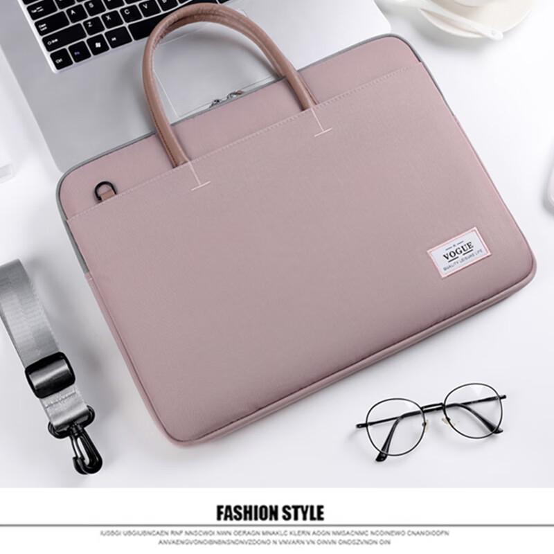 Business Laptop Briefcase
