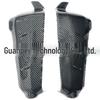 Yamaha MT09/FZ09 Radiator Fairing Cover (2021-2023)