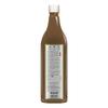 Jiva Karela Jamun Juice 1L Pack of 1 | 100% Pure Herbal Ayurvedic Juice for Adults Immunity Booster