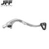 Compatible with KTM EXC, Husqvarna, Hengjian 250/300 Rear Brake Lever, Motorcycle Foot Brake.