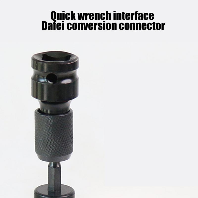 Pulitore per Prigionieri Ruota Kit di Rigenerazione Mozzi Ruota Pulitore per Freni Rimuovi Ruggine Lucidante Strumento Auto per Chiave da 1/2 Pollice, Bulloni e Dadi