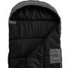 Sleeping Bag Spokey Nordic 250 (928463)