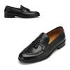 Misope Men Loafer 3cm 1color 022639003