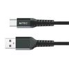 MiTEC Braided USB Cable