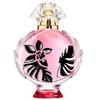 Paco Rabanne Olympea Flora Eau De Parfum Spray 30ml
