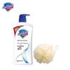 Safeguard Pure White Duschgel
