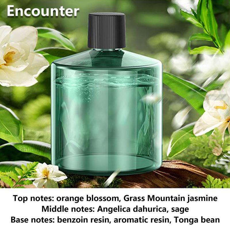 Smart Car Air Fresheners Starry Projection Car Perfume Humidifier Fragrance Perfumery Scent Aromatherapy Oil Diffuser For Room
