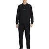 Nike Sportswear Club FW25 Polo Shirt Men's IF0771-010