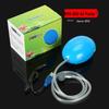 Silent Rechargeable Portable Fish Oxygen Pump Aerator
