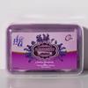 Lafang Multifaceted Aromatherapy Moisturizing Soap