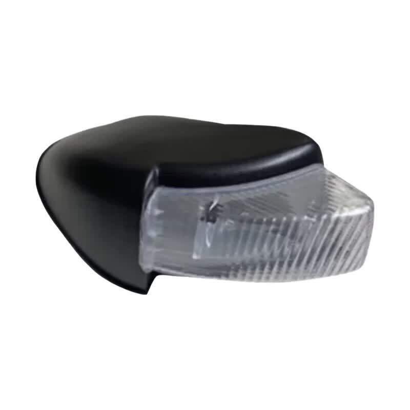 Zituoke Jiefang CA1125J Commercial Vehicle Clearance Light