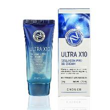 Ultra Xten Collagen Pro BB Cream