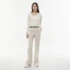 LAP (Set-Bottoms) Rouge Straight Fit Pants Aq1Wp260