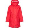 Trespass Drizzling Jacket
