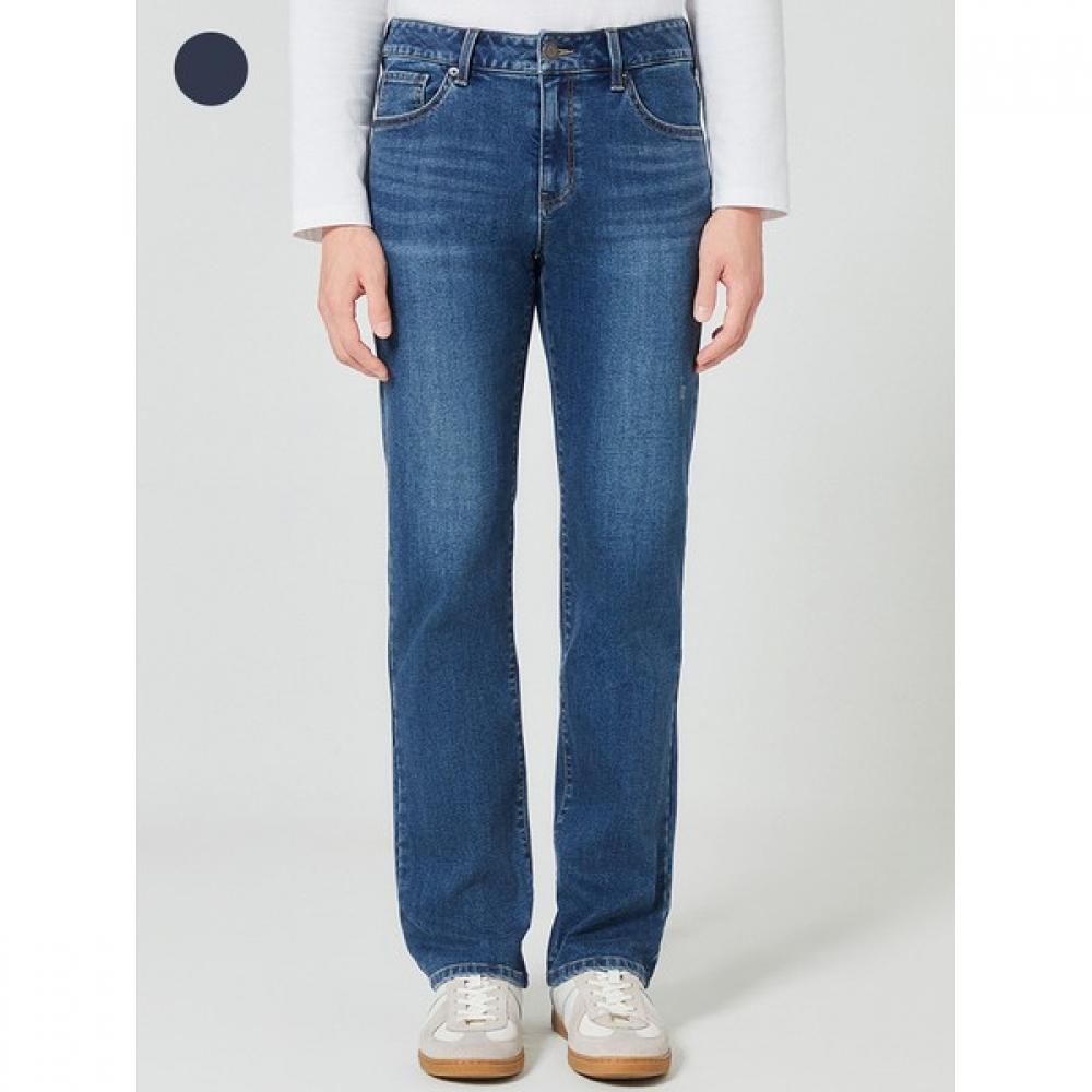 

GueSS Men S Dbl Brushed Straight No4de132 DBL/32