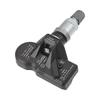 4PCS 3AA907275B Tire Pressure Monitor System Sensor TPMS 433MHZ For 2012 2013 2014 2015 2016 Volkswagen CC Tiguan