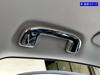 BRIGHTZ Finish Stainless Steel Plated Assist Grip Covers for Toyota Camry Ultra-Mirror (4-Piece Set) AXVH70/AXVH75 (INT-GRIP-017-4PC)