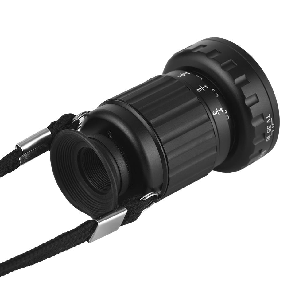 Canon 5d Mark Iii WGXX 1pcs/ 2pcs Portable Adjustable