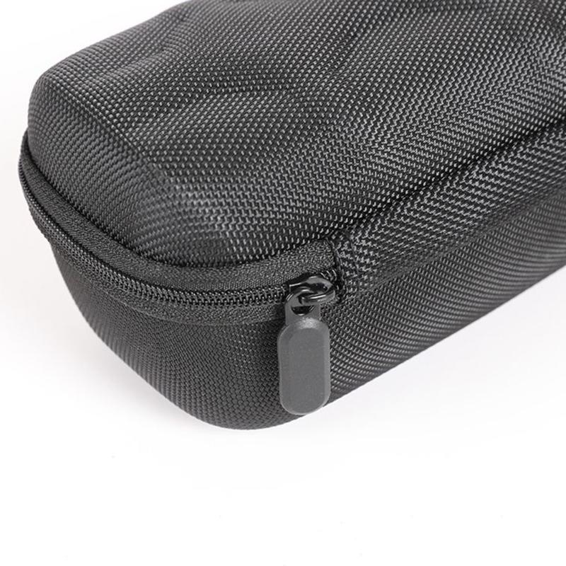 Multifunction 2 Slot Watch Storage Box Holder Case, Travel Organizers With Soft Lining for Wristwear Small Items Jewelry