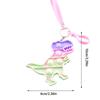 Silicone Sensory Decompression Desktop Puzzle Decompression Toy