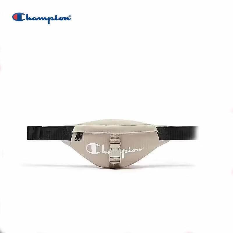 Champion Waist Bag