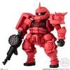 BANDAI FW GUNDAM CONVERGE Chewing Gum Candy Toy Set of #28 [Box 10]