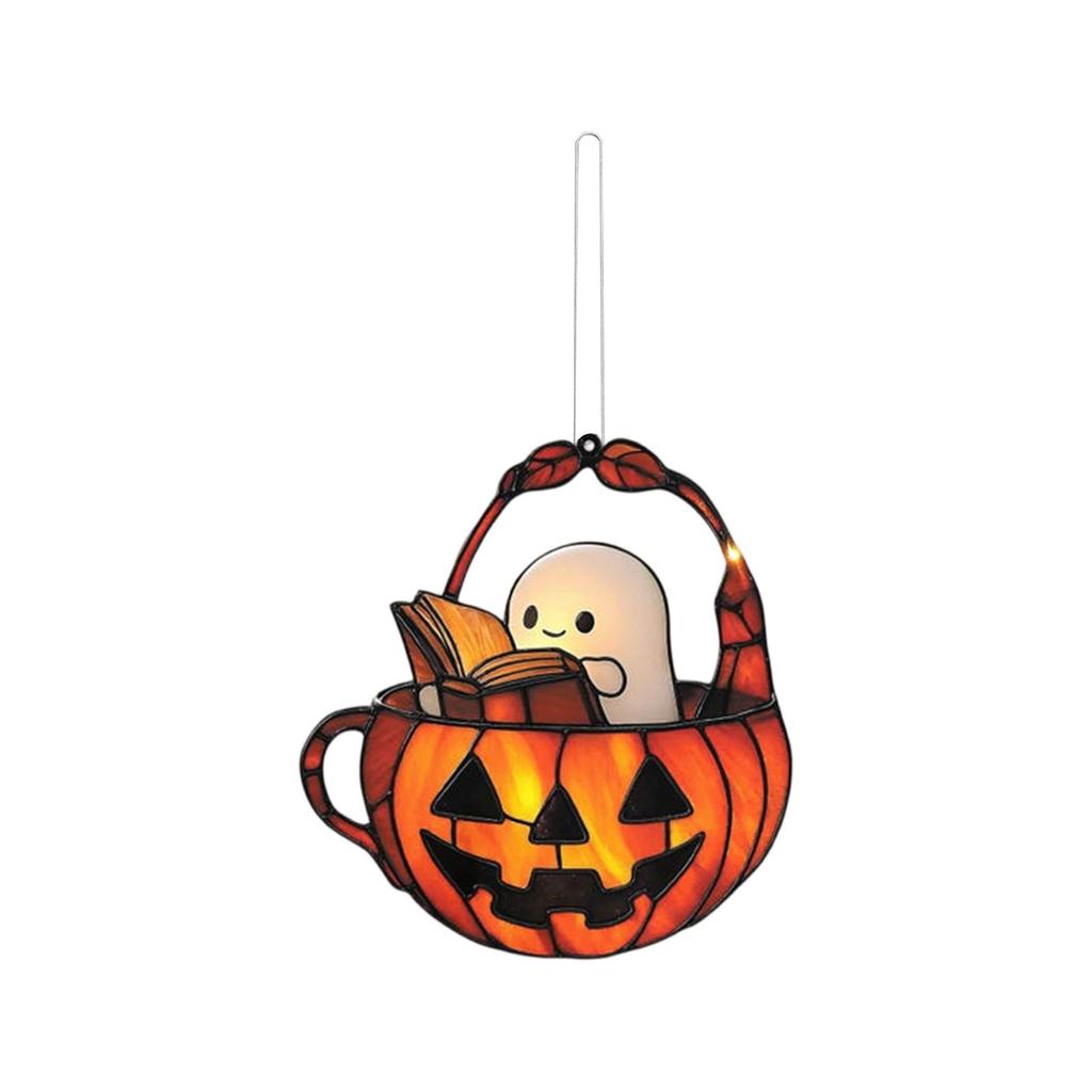 Christmas Decoration Pendant Christmas Tree Tag Theme Party Crafts Ornament