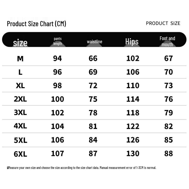 JEEP SPIRIT Men's Loose Fit Jogger Sweatpants