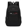 Li Shen 15.6-inch Business Commuter Laptop Backpack