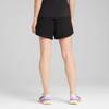 Puma Women Running Shorts Run Velocity 5 Inch 527263 01