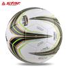 Star Standard Size 5 Football