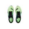 New PUMA Deviate Nitro Elite 2 'Fizzy Lime' 377786-01
