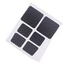 1Set Touchpad Protection Pad For Steam Deck Game Console Accessories Button Protective Sticker