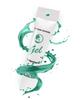 Turquoise Gel Food Coloring 30G Food Colors