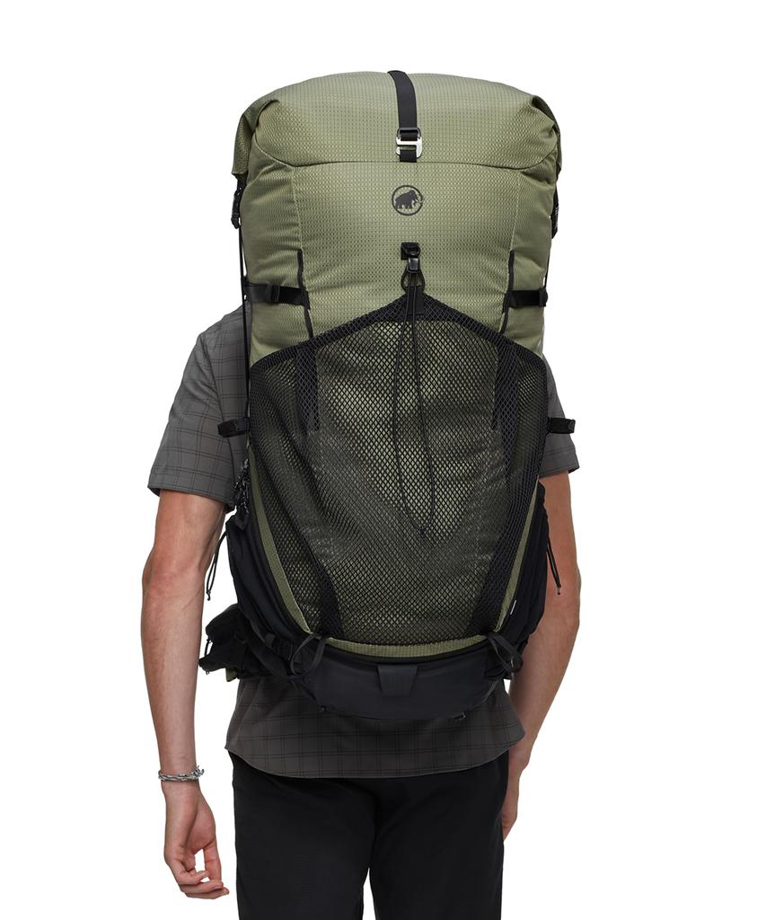 Mammut Ducan Spine 70-80 M31E5Bg009_Kh