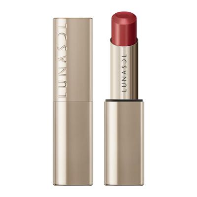 Fusing Color Lips 06
