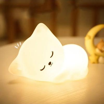 Led Işıklar – Led Gece Lambaları