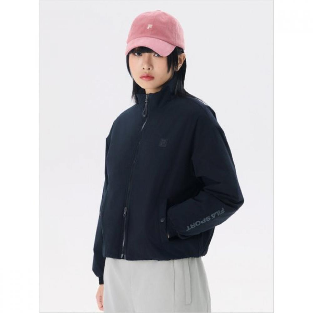 Fila Track Padding Jacket 2 Options Fs2jkg4101u