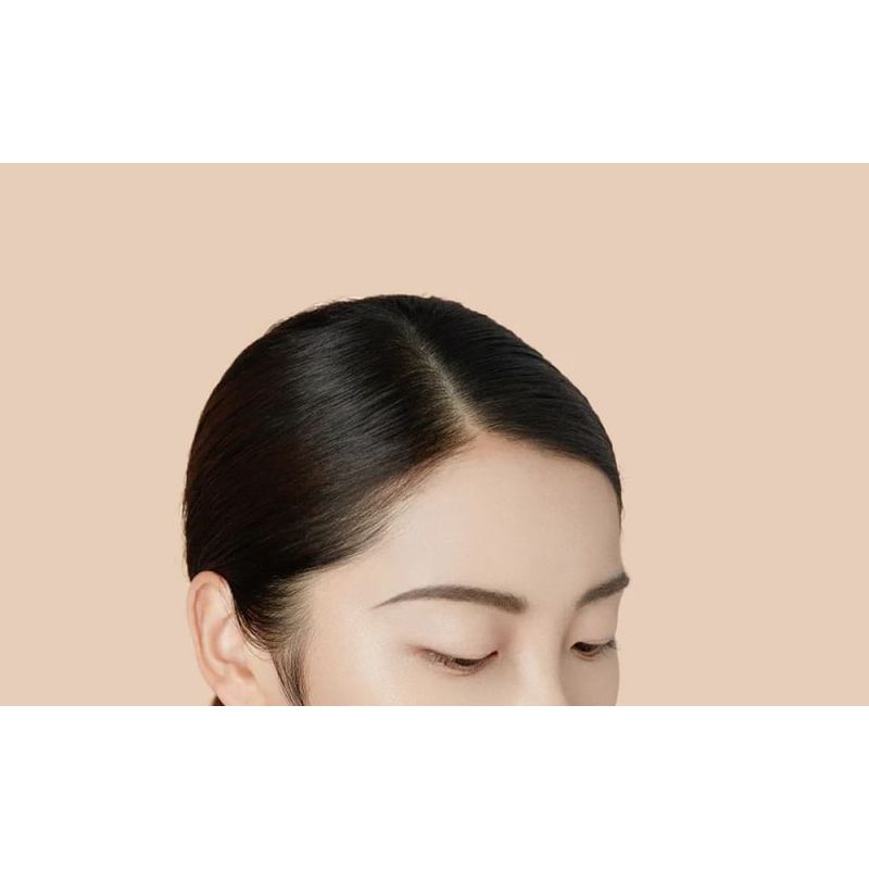 Florasis - Flawless Jade Andningsbar Långvarig Cushion Foundation (Ode till broderi) - 3 nyanser