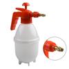 Pump Pressure Sprayer Bottle Car Washer Brake cleaners Tire brighteners