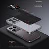 Oppo Find X9/X9 Pro Luxury Anti-Fall Dragon Pattern Protective Phone Case