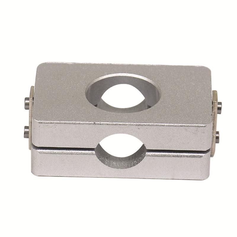 

Honda Civic (90-02) LSD Conversion Plate for Differential Enhancement Yes