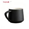 Shangheng Ceramic Mugs