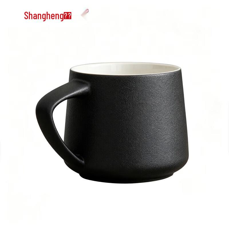 Shangheng Ceramic Mugs