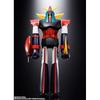 Bandai Spirits Jumbo Machine Hero Rydeen [pre Painted Action Figure  Total Height Approx. 600 Mm]