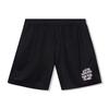 ANTI SOCIAL SOCIAL CLUB Drama Club Shorts