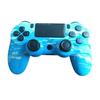 Consolas PlayStation e acessórios – Comandos para PlayStation